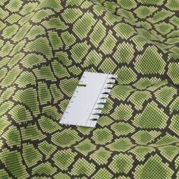 Product image for 1009782