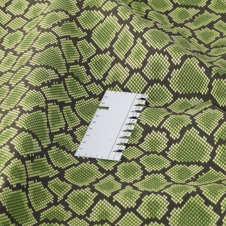 Product image for 1009782