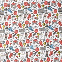 Product image for 1009783