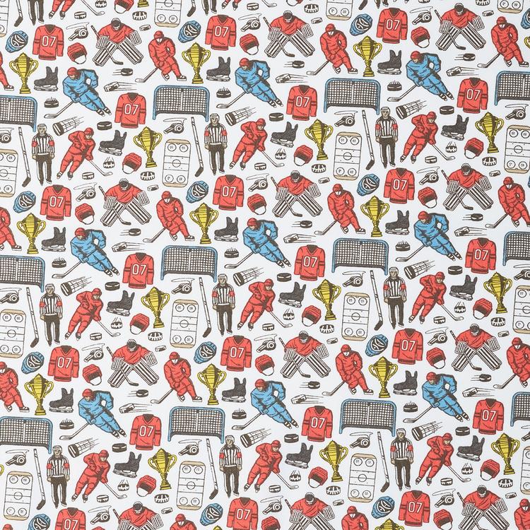 Product image for 1009783