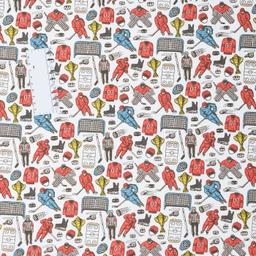Product image for 1009783
