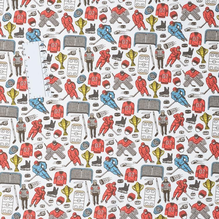 Product image for 1009783