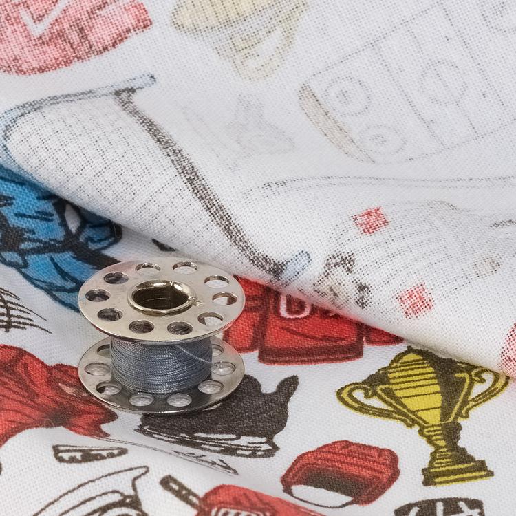 Product image for 1009783