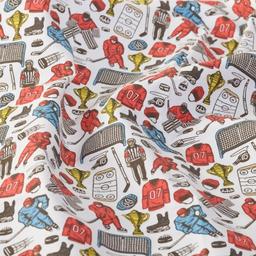 Product image for 1009783