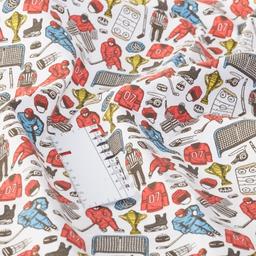 Product image for 1009783