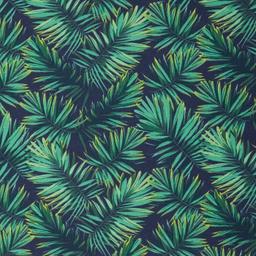 Product image for 1009784