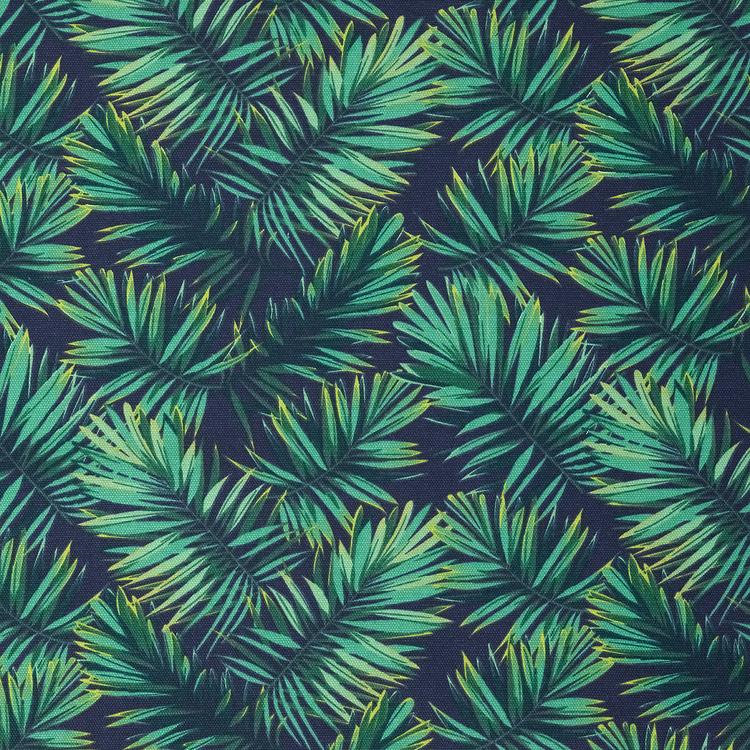 Product image for 1009784