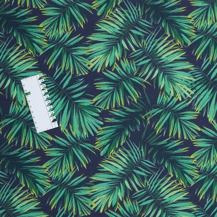 Product image for 1009784