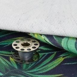 Product image for 1009784