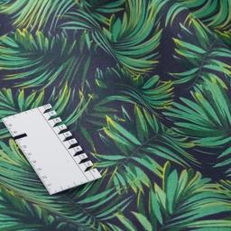 Product image for 1009784