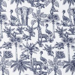 Product image for 1009785