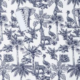 Product image for 1009785
