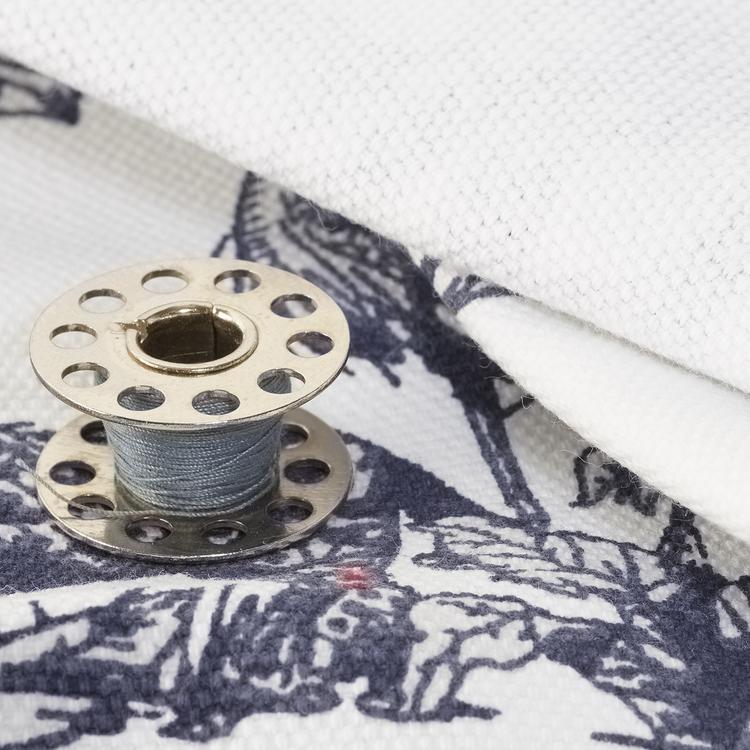 Product image for 1009785
