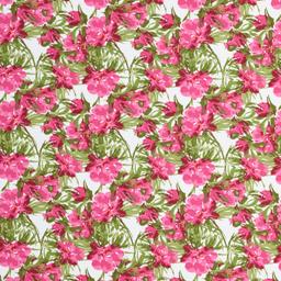 Product image for 1009786