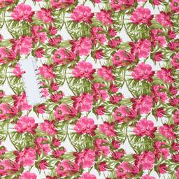 Product image for 1009786