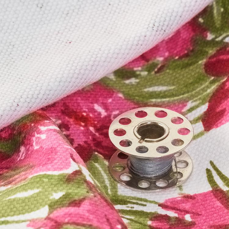 Product image for 1009786