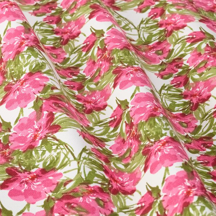 Product image for 1009786