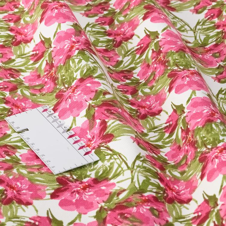Product image for 1009786