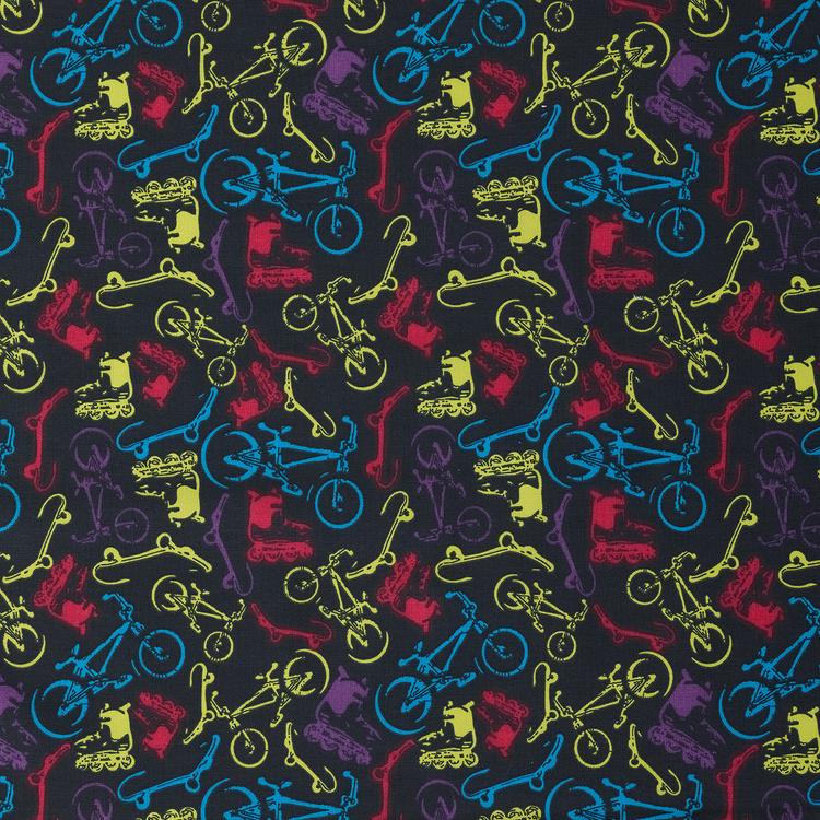 Product image for 1009788
