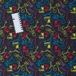 Product image for 1009788