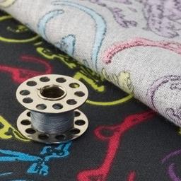 Product image for 1009788