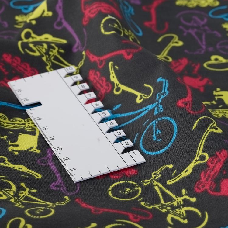 Product image for 1009788