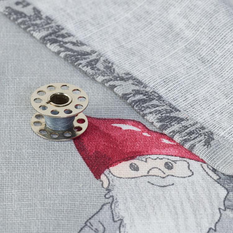 Product image for 1009789