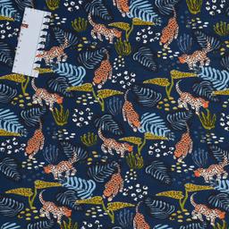 Product image for 1009792