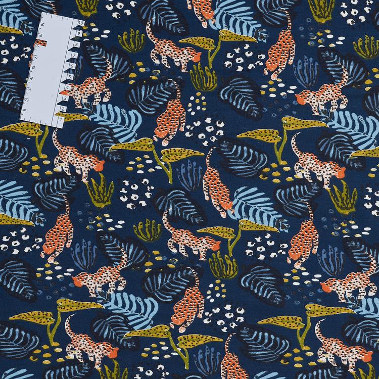 Product image for 1009792