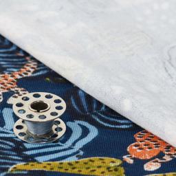 Product image for 1009792