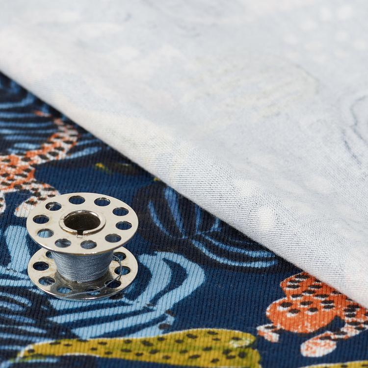 Product image for 1009792