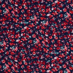 Product image for 1009797
