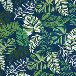 Product image for 1009798
