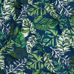 Product image for 1009798