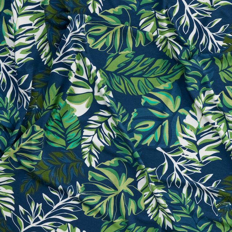 Product image for 1009798