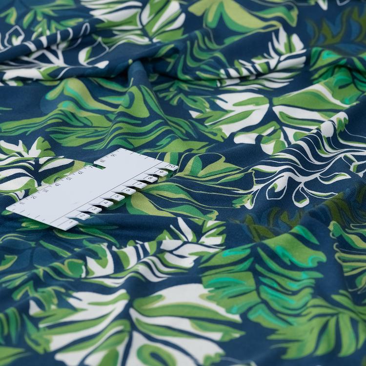 Product image for 1009798