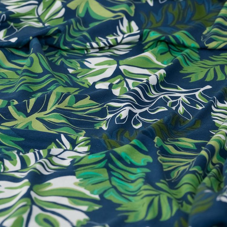 Product image for 1009798