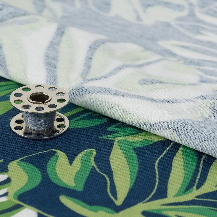 Product image for 1009798