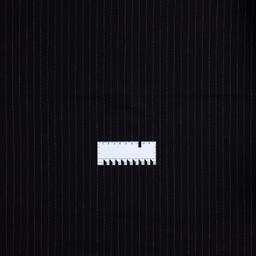 Product image for 1009813