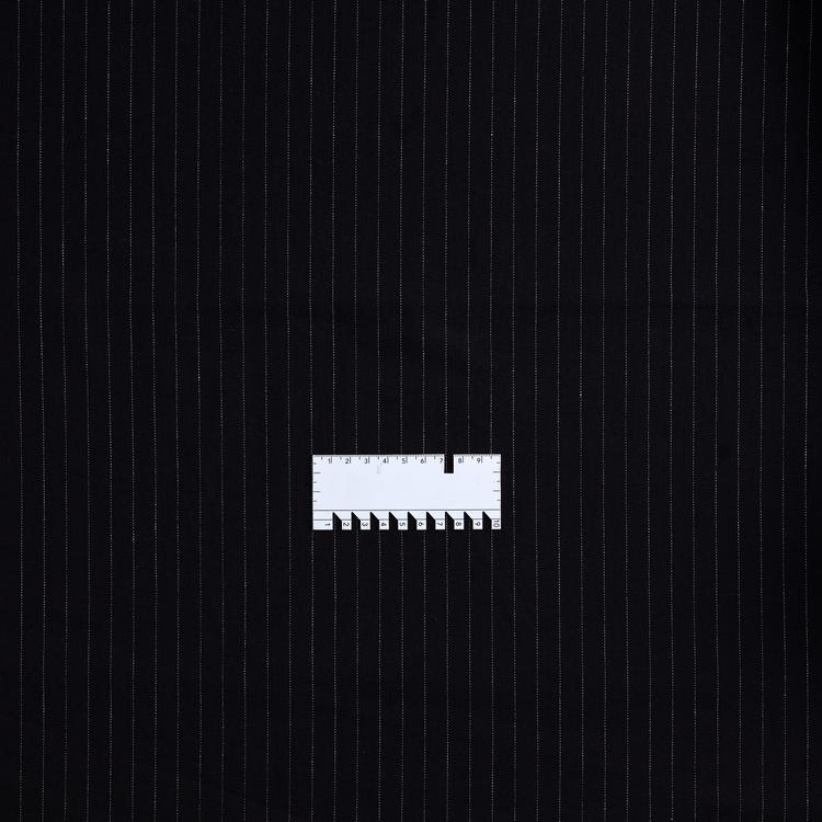 Product image for 1009813