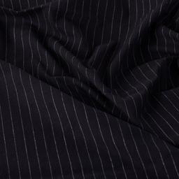 Product image for 1009813