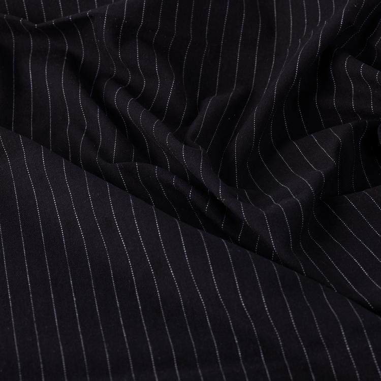 Product image for 1009813