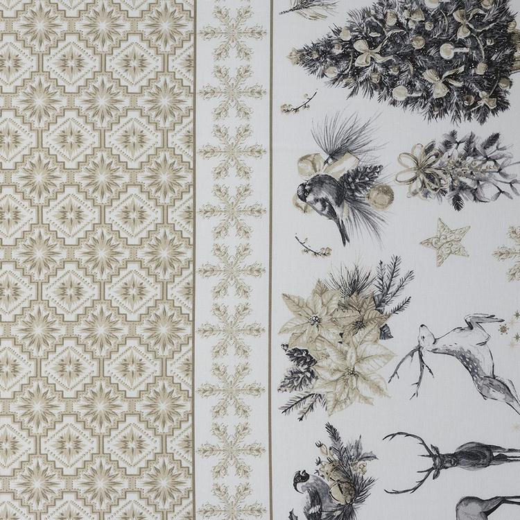 Product image for 1009829