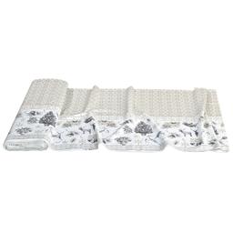 Product image for 1009829