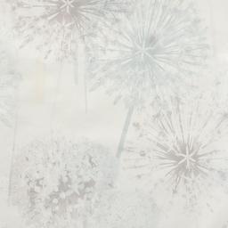 Product image for 1009834