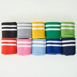 Product image for 1009838