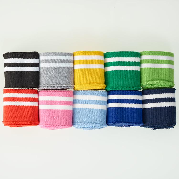 Product image for 1009838