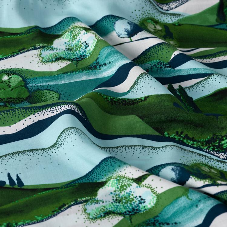 Product image for 1009849