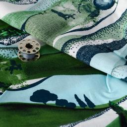 Product image for 1009849