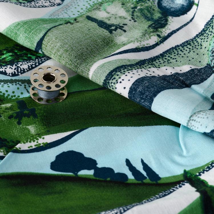 Product image for 1009849